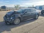 2015 INFINITI Q70L