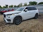 2016 VOLVO XC90