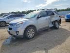2010 CHEVROLET EQUINOX