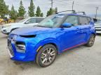 2022 KIA SOUL