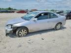 2003 HONDA CIVIC