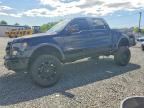 2014 FORD F150