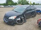 2010 HONDA CR-V
