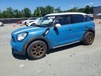 2016 MINI COOPER