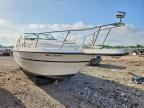 1995 CHAPARRAL SIGNATURE