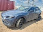 2022 MAZDA CX-30