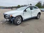 2018 MERCEDES-BENZ GLA