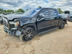 2019 GMC SIERRA