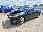 2010 ACURA TSX