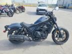 2023 HONDA CMX1100