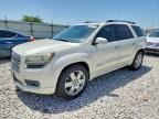 2014 GMC ACADIA