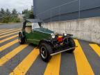 1934 ASSEMBLY AUTOMOBILE