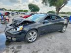 2008 PONTIAC G6