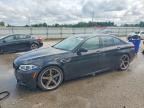 2015 BMW M5