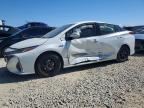 2020 TOYOTA PRIUS PRIME