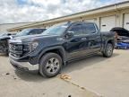 2024 GMC SIERRA