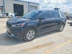 2023 KIA CARNIVAL
