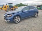 2020 MERCEDES-BENZ GLA