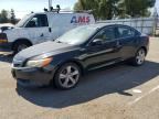 2013 ACURA ILX