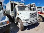1998 INTERNATIONAL 4000