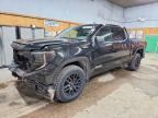 2025 GMC SIERRA