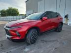 2023 CHEVROLET BLAZER