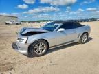 2015 CHEVROLET CAMARO