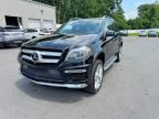 2015 MERCEDES-BENZ GL