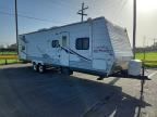 2008 JAYCO JAY FLIGHT