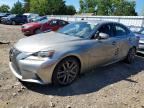 2014 LEXUS IS