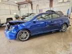 2009 SCION TC