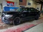 2015 FORD TAURUS