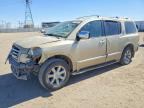 2005 INFINITI QX56