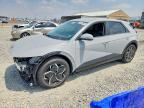 2023 HYUNDAI IONIQ 5