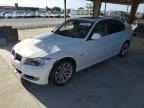 2011 BMW 328
