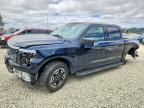 2023 FORD F150