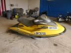2001 SEA-DOO JET SKI