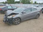 2014 HYUNDAI ELANTRA