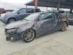 2011 SCION FR-S