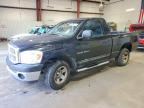 2007 DODGE RAM 1500