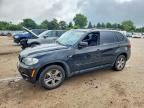 2012 BMW X5