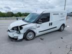 2022 RAM PROMASTER CITY