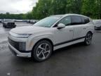 2026 HYUNDAI IONIQ 9