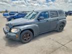 2009 CHEVROLET HHR