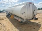 1989 HEIL TANK TRAILER