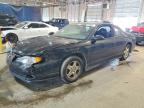 2003 CHEVROLET MONTE CARLO