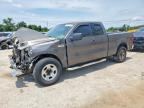 2004 FORD F150