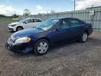 2008 CHEVROLET IMPALA