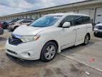 2014 NISSAN QUEST