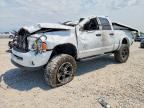 2004 DODGE RAM 2500